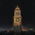 Hull Guildhall (@guildhallhull) Twitter profile photo Hull Guildhall (@guildhallhull) Twitter profile photo