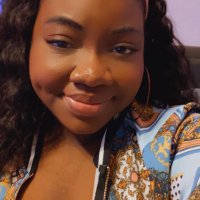 LANI ❦ (@___lovelani) 's Twitter Profile Photo LANI ❦ (@___lovelani) 's Twitter Profile Photo