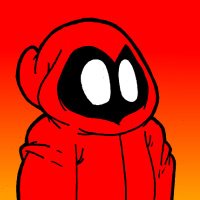 SH (@theshpower) 's Twitter Profile Photo SH (@theshpower) 's Twitter Profile Photo