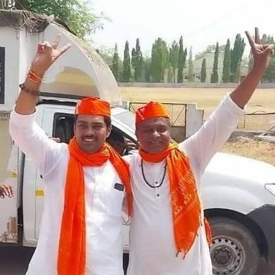 AJITPARIKH3's profile picture. ajit parikh
