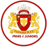 Fairwater RFC Minis & Juniors (@frfcminijuniors) 's Twitter Profile Photo Fairwater RFC Minis & Juniors (@frfcminijuniors) 's Twitter Profile Photo