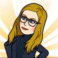 Joanna Lamb Looby 🇺🇸🌎🇺🇦 (@joannalamblooby) Twitter profile photo