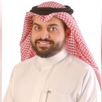 Anas AlDowayan (@anasdowayan) 's Twitter Profile Photo