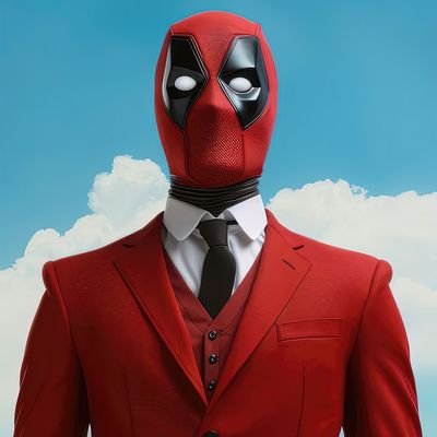 GregG43212's profile picture. Professional Raider