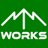 mmworkses's profile image