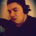 Ben Matias - @LockItDownPro - Twitter