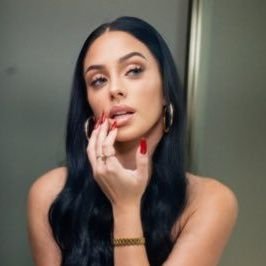 CAraujoLeaked's profile picture. Camilla Araujo Leeks / Camilla Araujo Leaked Video, Camilla Araujo sextape Leak #CamillaAraujoLeaks #CamillaAraujoLeakedVideo #Leaks