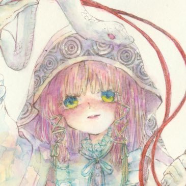 あめねこ☂︎さんのプロフィール画像