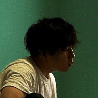 expctr (@expctr__) 's Twitter Profile