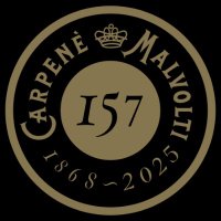 Carpenè Malvolti Official (@carpeneo) 's Twitter Profile Photo Carpenè Malvolti Official (@carpeneo) 's Twitter Profile Photo