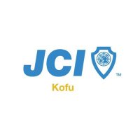 一般社団法人甲府青年会議所(甲府JC) (@jci_kofu) 's Twitter Profile Photo 一般社団法人甲府青年会議所(甲府JC) (@jci_kofu) 's Twitter Profile Photo