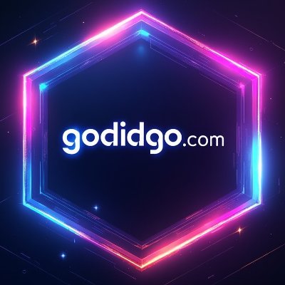 @GoDID_Go