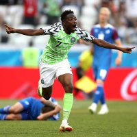 John ojoka Felix🇳🇬 (@felixpowers10) Twitter profile photo