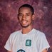 Abubakar Shehu (@gwadayi3351) Twitter profile photo Abubakar Shehu (@gwadayi3351) Twitter profile photo