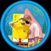 Fifi (@koopidah) Twitter profile photo Fifi (@koopidah) Twitter profile photo
