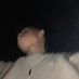 ๐ ๐ข๐ฉ๐ฉ๐ฌ (@boboboiiapii) Twitter profile photo ๐ ๐ข๐ฉ๐ฉ๐ฌ (@boboboiiapii) Twitter profile photo