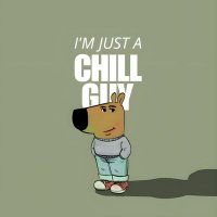 Big Kelly🩸 (@kellythebig) 's Twitter Profile