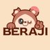 Beraji 🐻⛓️🐝 (@berajibears) Twitter profile photo Beraji 🐻⛓️🐝 (@berajibears) Twitter profile photo