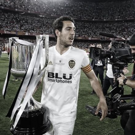 alejandroo_vcf's profile picture. @valenciacf 🦇 | #LimGoHome