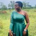 Oweishe Teta 💞🥰 (@oweishet99846) Twitter profile photo Oweishe Teta 💞🥰 (@oweishet99846) Twitter profile photo