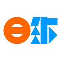 日鮪 (@himagro_2007) Twitter profile photo