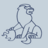 bctutz's profile image