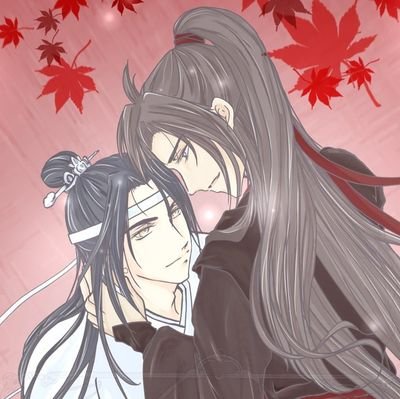 kuroさんのプロフィール画像