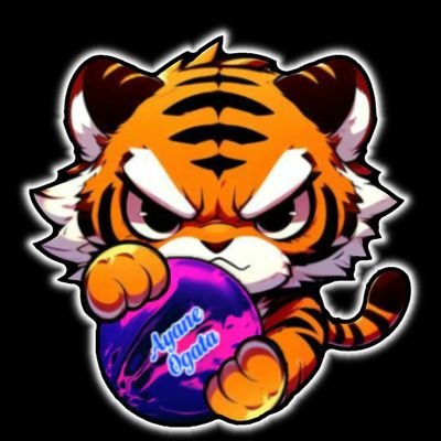 💙あやねいろ💙G 019
『他人ウケより❗自分ウケ‼️』
🎳2024.07始動🎳
(HG 280)
🐰緒方姉妹推し🐶
#緒方彩音
#緒方美空
#姫路麗
#永野すばる
#三浦美里
#熊田菜奈海
#山田幸
#濱崎姉妹
🐯スターライトキッド
🐯阪神タイガース🎺