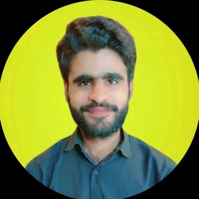 FaizanDesigns_'s profile picture. https://t.co/OC37F16v7Y