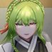 ę¢ ę±ęŗ š¶š@ę¹åćć¾ćć (@kutinasi_desuga) Twitter profile photo ę¢ ę±ęŗ š¶š@ę¹åćć¾ćć (@kutinasi_desuga) Twitter profile photo