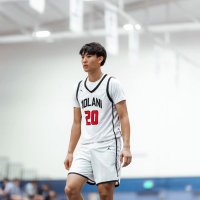 Ayden Goo (@aydeng887) 's Twitter Profile Photo Ayden Goo (@aydeng887) 's Twitter Profile Photo