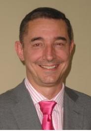 ophardy's profile picture. Contre l'Ecologie politique. Contre l'Islam politique . Contre l'Apologie politique. Pour le reste et surtout, bien sur, pour @davidlisnard