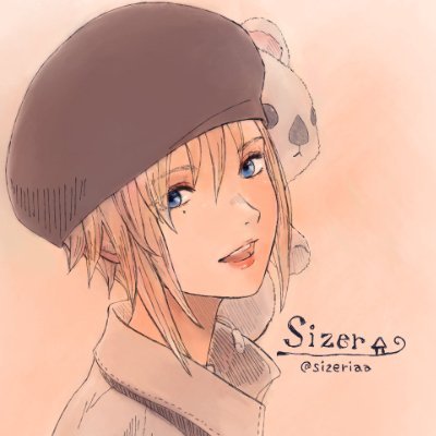 そこらへんによくいるようなIT系おじさん。RTは揮発性です。 chocobo鯖icon:@kano_ff14 さん タグ:#さいさーハウジング ハウジング一覧:https://t.co/HMkhm5HpE6 ハウジング系YOUTUBER↓