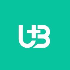 @UgaleBariatrics
