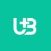 Ugale Bariatrics (@ugalebariatrics) Twitter profile photo Ugale Bariatrics (@ugalebariatrics) Twitter profile photo
