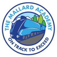 The Mallard Academy (@schoolmallard) 's Twitter Profile