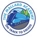 The Mallard Academy (@schoolmallard) Twitter profile photo The Mallard Academy (@schoolmallard) Twitter profile photo