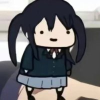 哎我黑切訥 (@sssmums) 's Twitter Profile