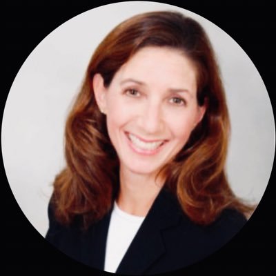 Director @flexlngltd🚢 Law Prof @UHLC ⚖️ Gov Body @GastechEvent, Author “Energy for the 21st Century: Opportunities & Challenges for LNG.” 📕 #USLNG 🇺🇸