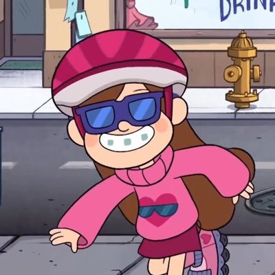 miacwrites's profile picture. currently drafting piratewip and shouting into the void