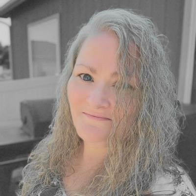 🇺🇸Ultra MAGA Mamma!🇺🇲HAPPILY MARRIED for 33y💮Have One Beautiful Daughter🌹💞🇺🇲TRUMP IS MY PRESIDENT🇺🇲🚫PORN DM's⛔🚫DATING DM's⛔CRYPTO DM's🚫