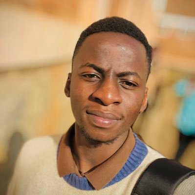 bugugukaj's profile picture. Développeur kotlin | Arduino & Domotique | Passionné d’Électricité | python #GDGOnCampusUCB Passionné par le développement mobile avec kotlin,