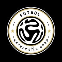 FUTBOL EXTREMEÑO (@laterceraextre1) 's Twitter Profile Photo