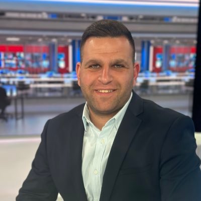 בראשי גאה בשם המשפחה שלי לא קרוב של כנרת ! תחקיר והפקה בתוכנית ׳יומן צהריים ׳ של ערוץ 14. כל ציוציי ודעותיי הם פרי מחשבתי - תתמודדו .