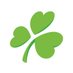 Aer Lingus (@aerlingus) Twitter profile photo Aer Lingus (@aerlingus) Twitter profile photo
