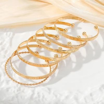 AmbroseTimfon's profile picture. 