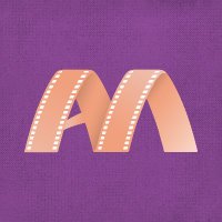 أَحمد | موشن جرافيك 🇵🇸 (@ahmmotion) 's Twitter Profile