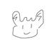 LaVq (@ilove_winter_) Twitter profile photo LaVq (@ilove_winter_) Twitter profile photo