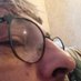 dauzere regis (@redge3273) Twitter profile photo dauzere regis (@redge3273) Twitter profile photo