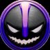 TTV_deadpoolexe (@ttvdeadpooluk) Twitter profile photo TTV_deadpoolexe (@ttvdeadpooluk) Twitter profile photo
